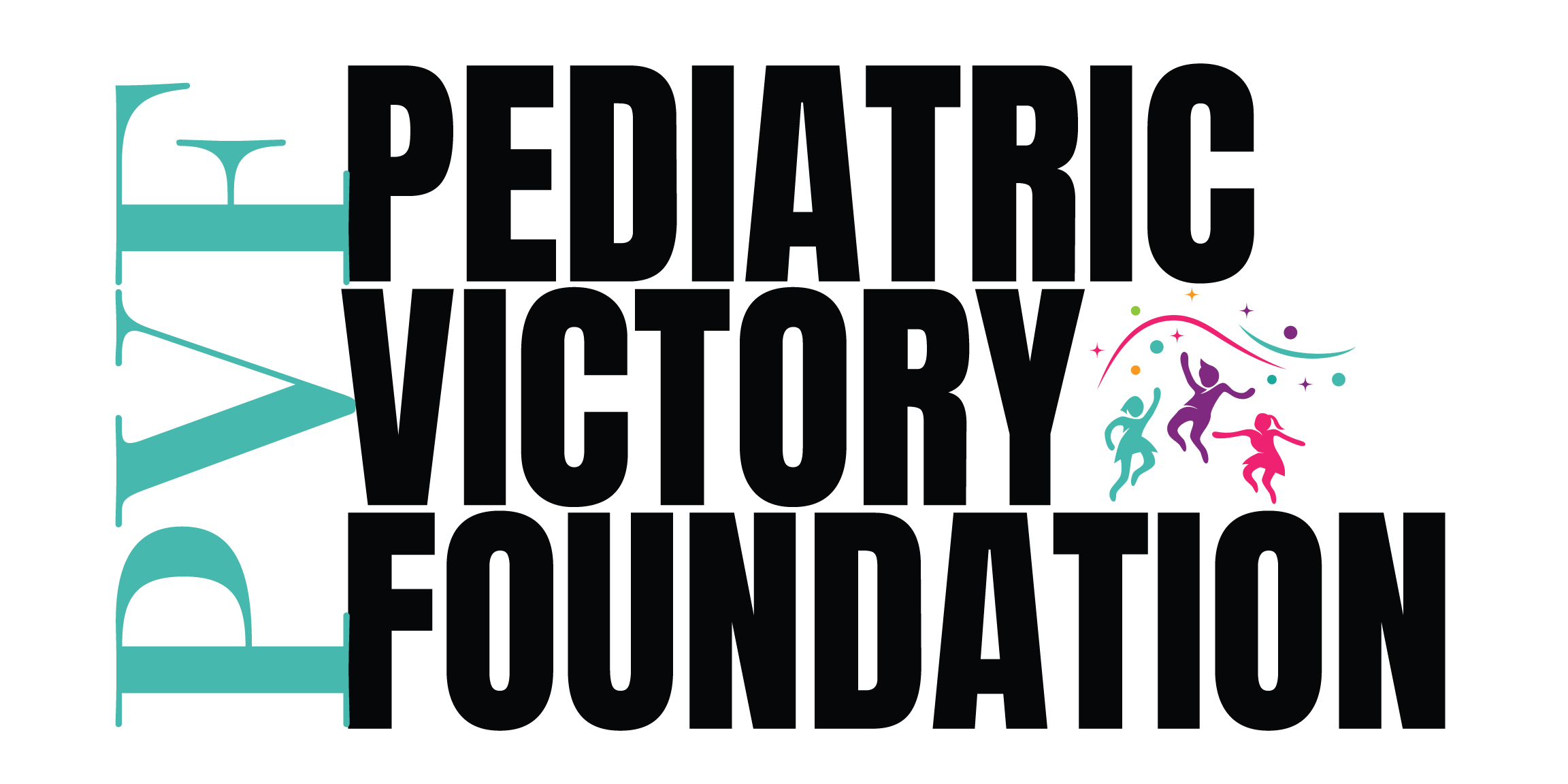 Pediatric Victory Foundation